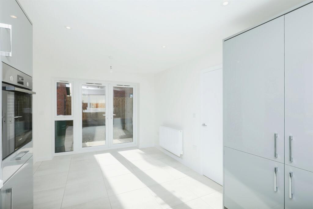 House in Breckland, Dereham - View 4