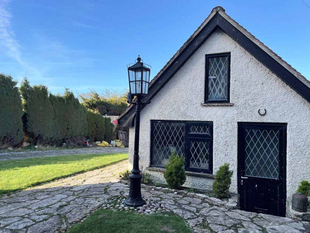 Additional image 22 of Anthonys Avenue, Lilliput, BH14