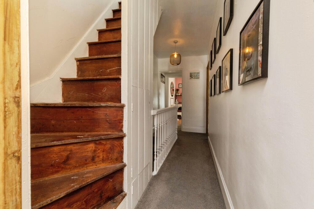 Additional image 11 of West Street, Trowbridge, BA14