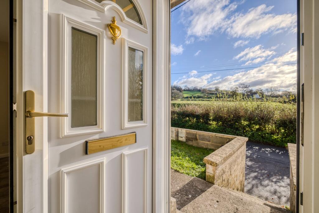 Additional image 2 of 2 Greenleaze, Lamyatt