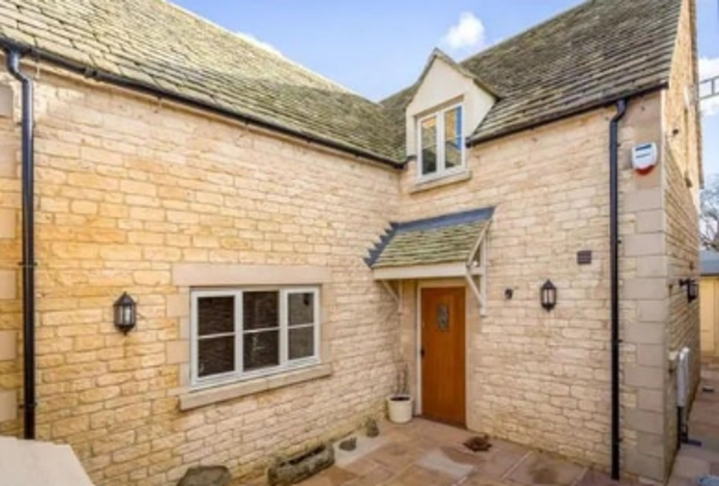 Main image of property: Union Street, Stow On The Wold, GL54