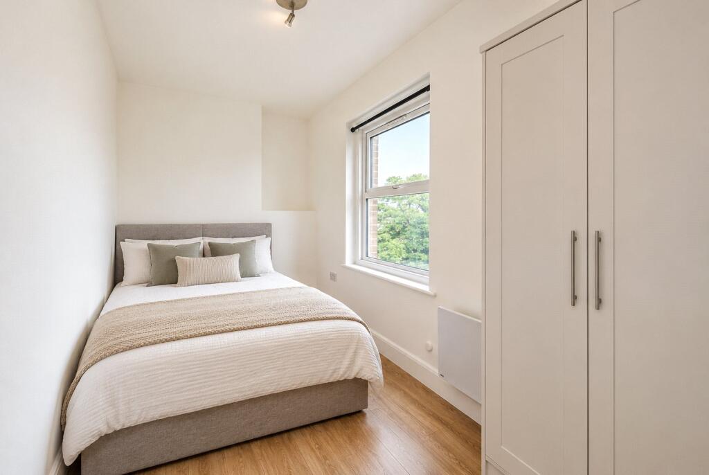 Main image of property: Havelock Walk, 2- 4 London Road,, London, SE23