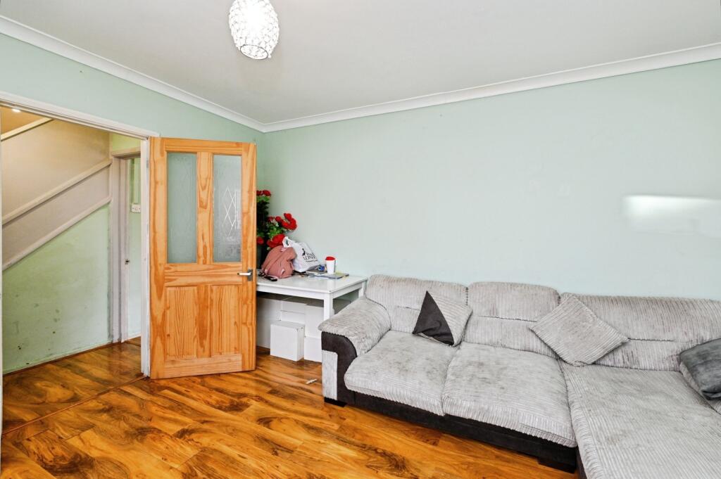 House in King's Lynn and West Norfolk, Norfolk - View 3