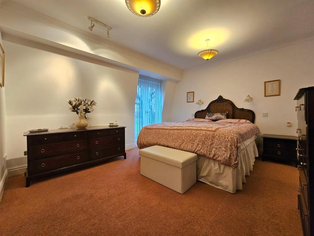 Additional image 14 of Kelvedon Grove, Solihull