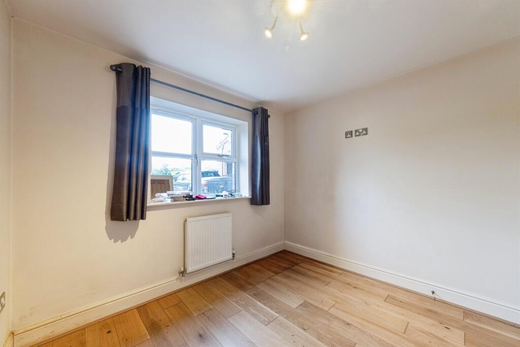 Additional image 13 of Cole Valley Road, Birmingham