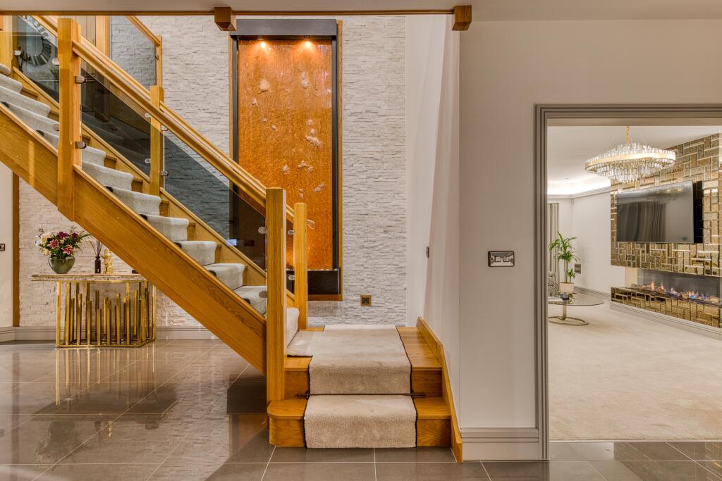 Avenue Road, Dorridge, Solihull photo 2