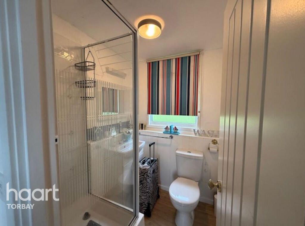 Main image of property: Norton Park, Dartmouth