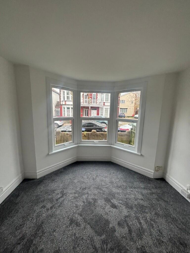 Main image of property: Inverness Avenue, Westcliff-On-Sea, Essex, SS0