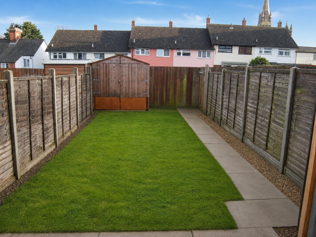 Property photo 8