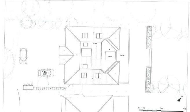 Picture No. 23
