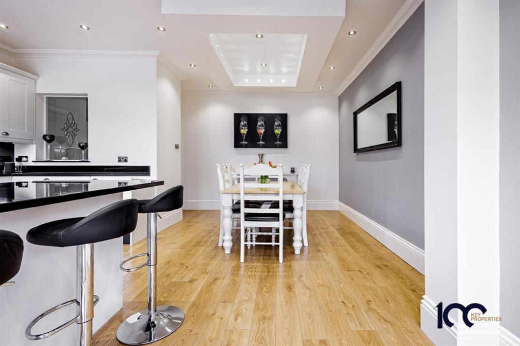 House in London, Hornchurch - View 3