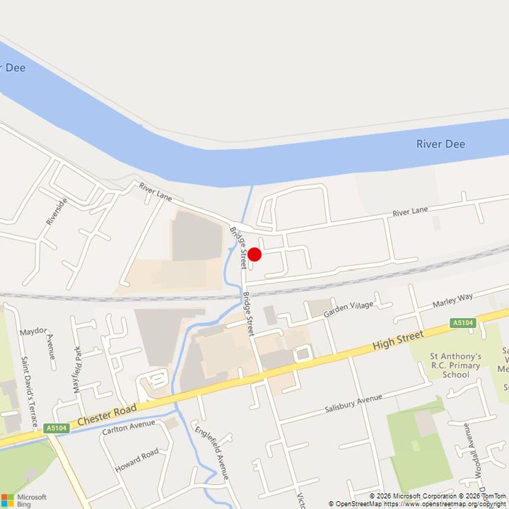 Property Map