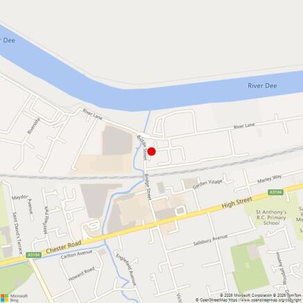 Property Map