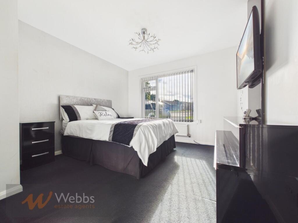 House in Walsall - View 5