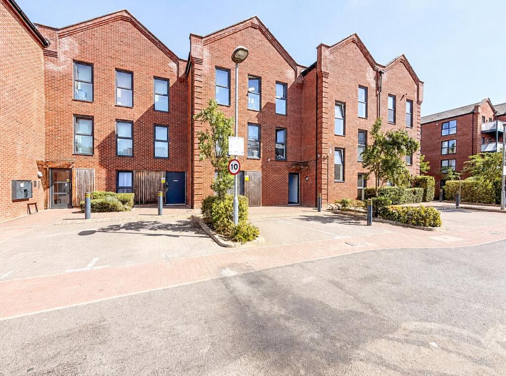 Property photo 11