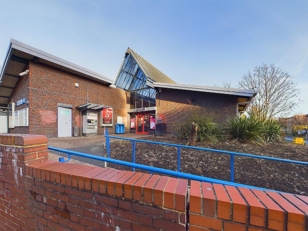 Property photo 10