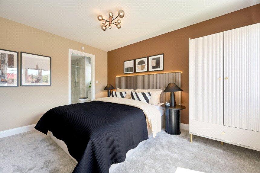 Brox Road, Ottershaw, Chertsey, Surrey, KT16 photo 4