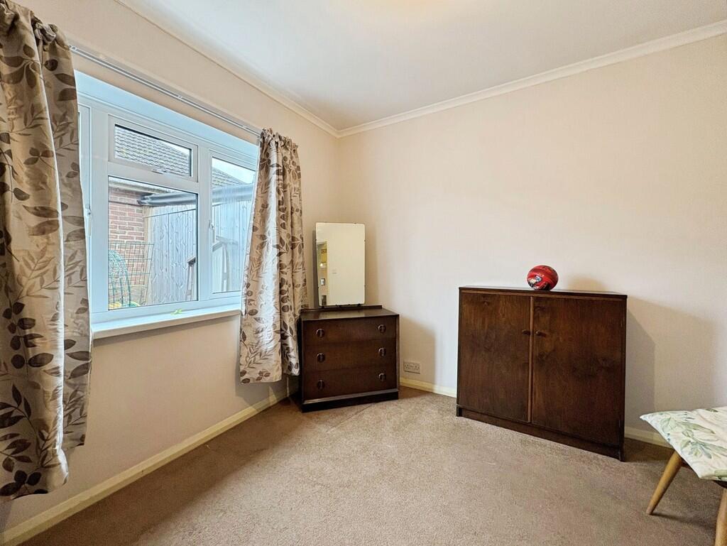 Additional image 14 of Lingfield Avenue, Yeovil