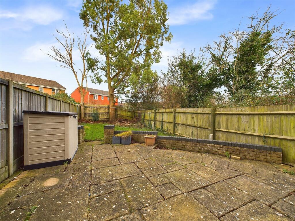 Property photo 10