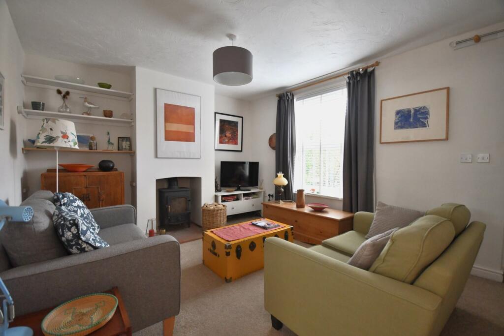 10, Malthouse Crescent, Heacham, King's Lynn, PE31 photo 3