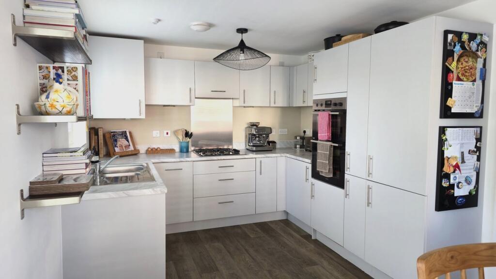 Additional image 7 of Horrington Hill Close, Haybridge, Wells, BA5