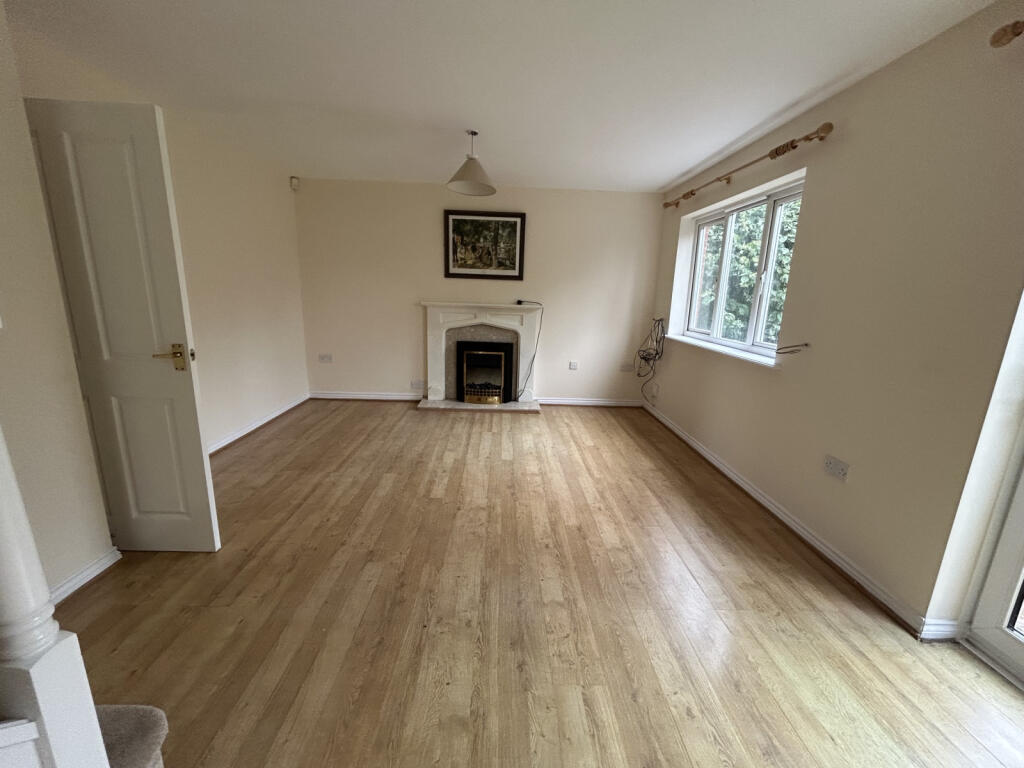 House in Coventry - View 4
