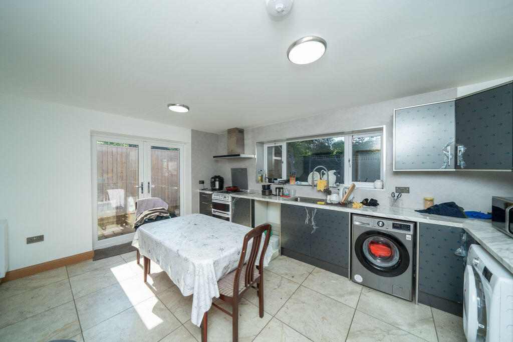 House in Dudley, Hawbush - View 3
