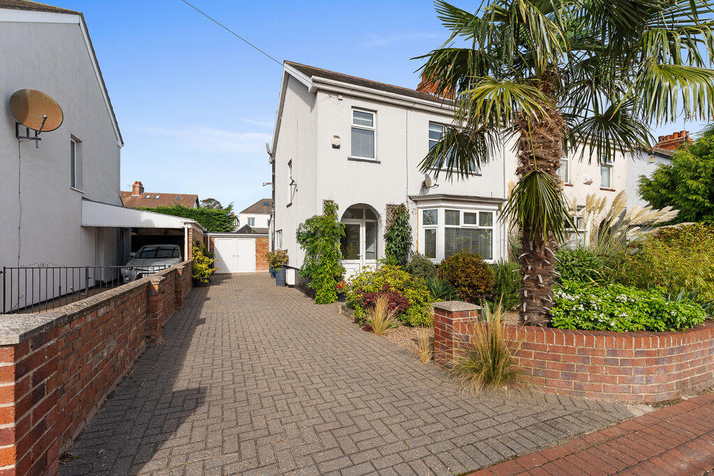 3 Bedroom Semi-Detached in DN32 0AB