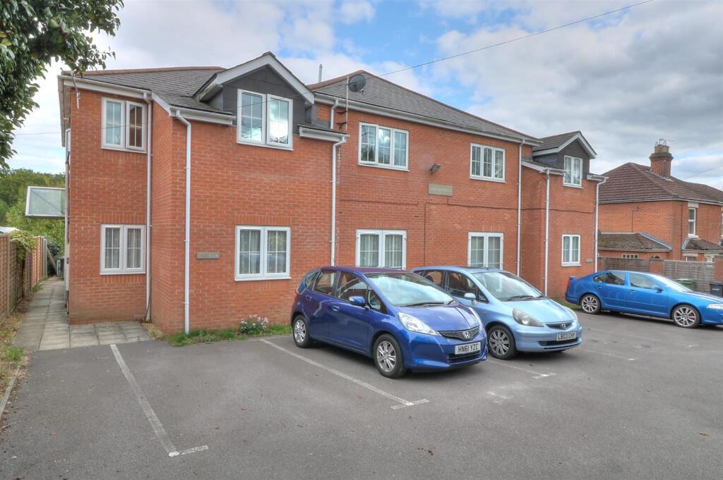 Property photo 10