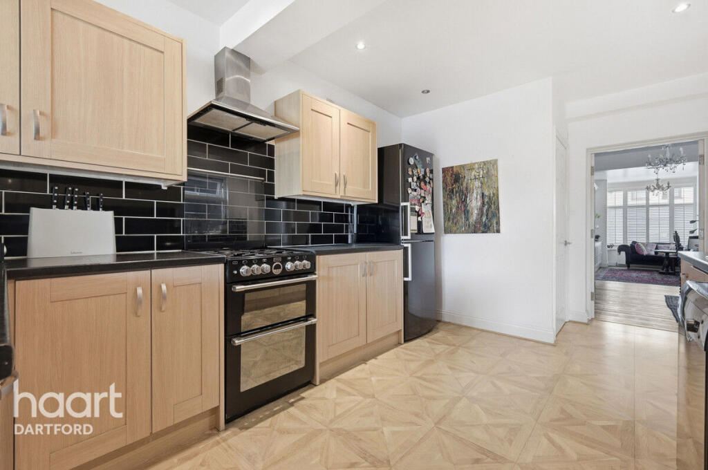 Main image of property: Lion Road, Bexleyheath