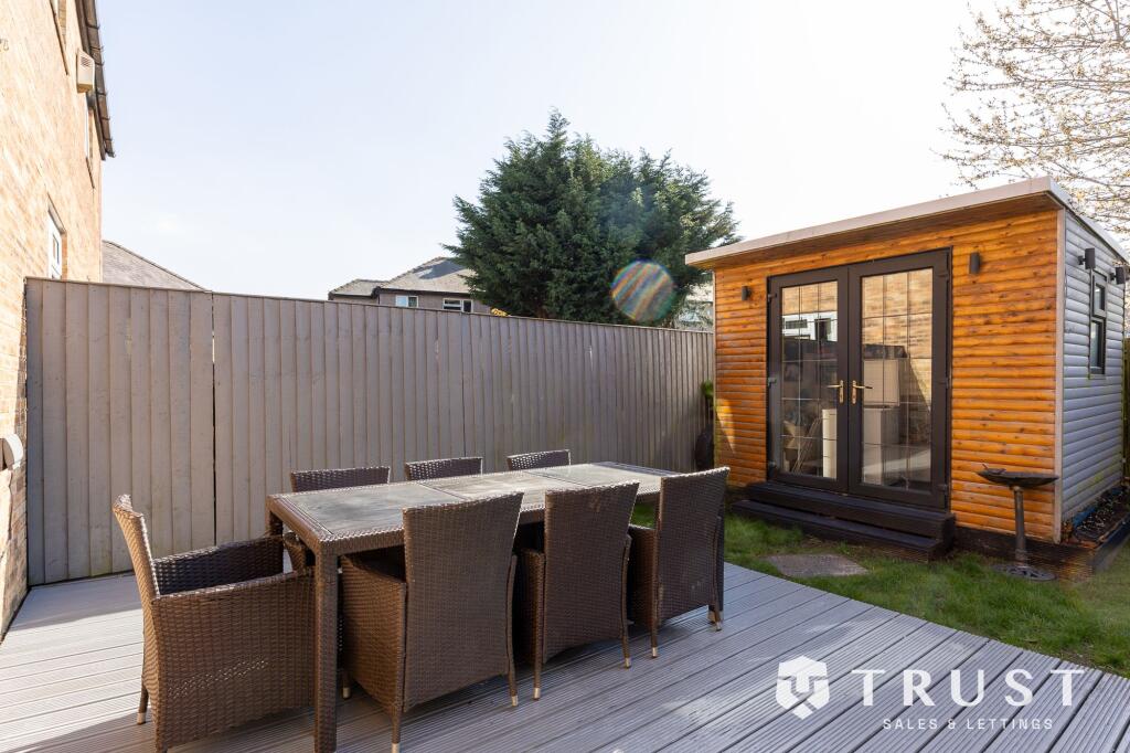 Additional image 40 of Birkenshaw Lane, Birkenshaw, BD11