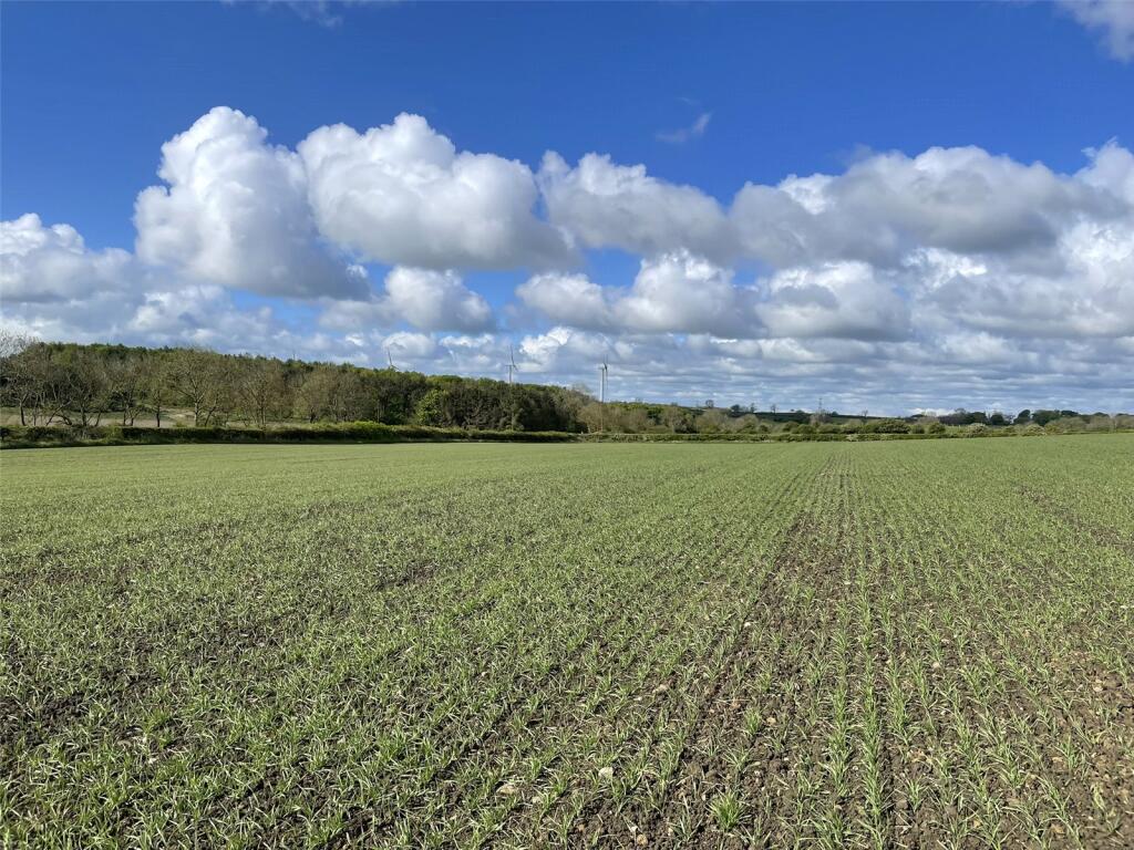 Trimdon Station, Durham, TS29 - View 4