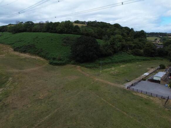 DJI_0491.JPG