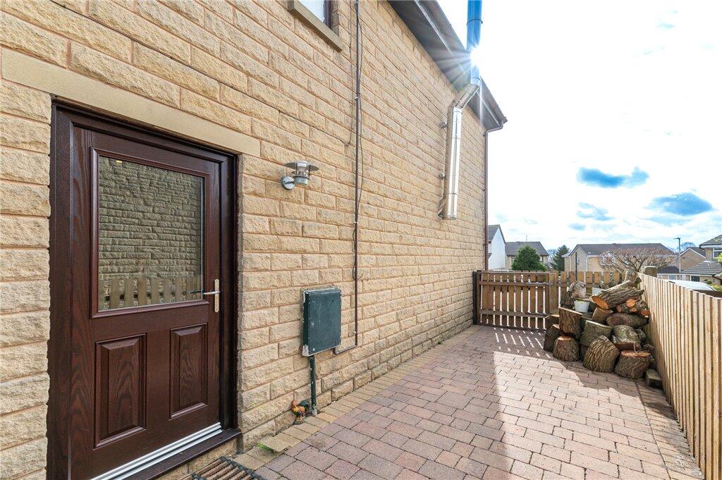 Additional image 26 of Barden Drive, Bingley, West Yorkshire, BD16