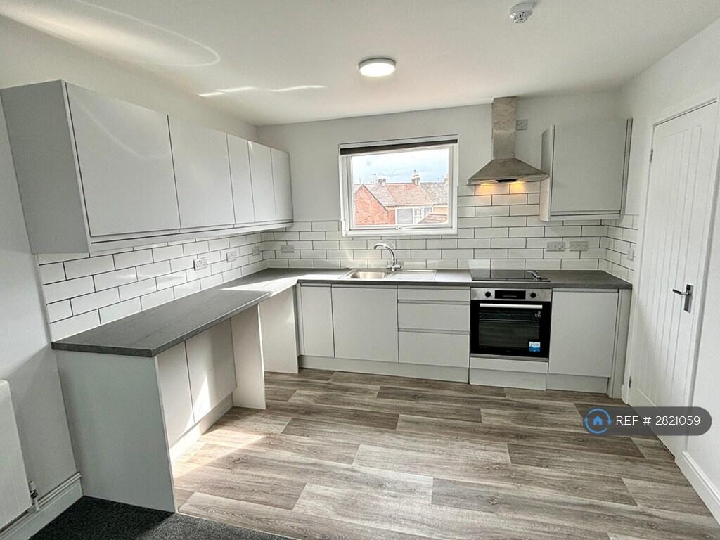 Main image of property: Church Road, St. George, Bristol, BS5