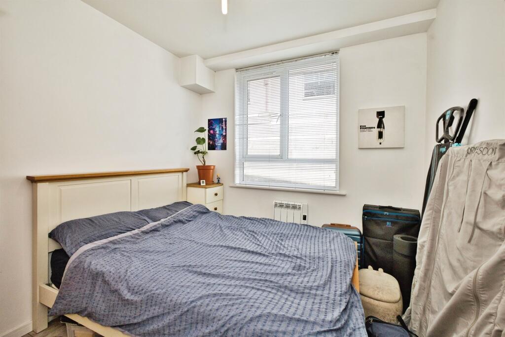 Additional image 6 of Court Ash, Yeovil