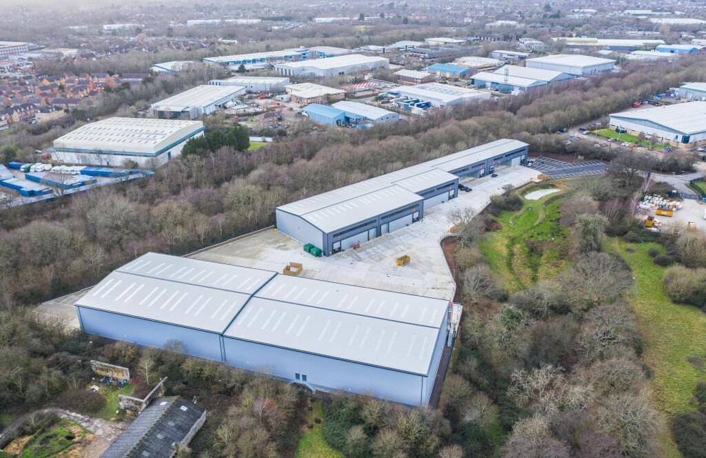 AERIAL PHOTO 1 Concorde Park Segensworth.jpg