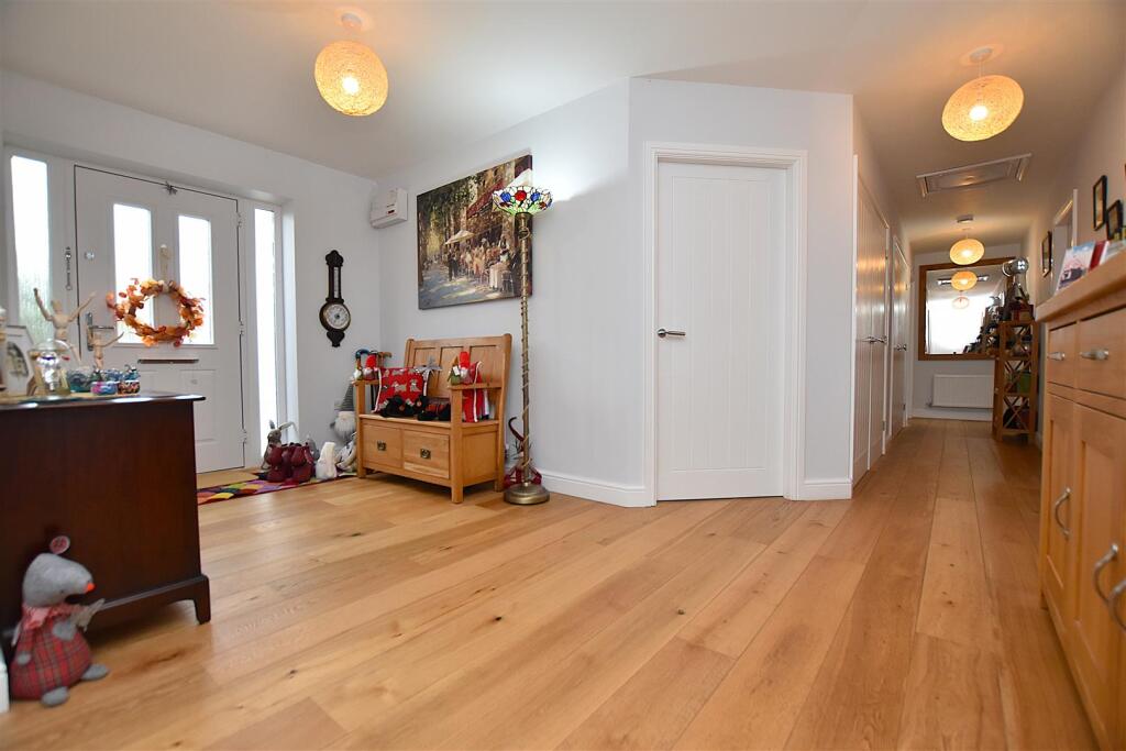House in Llandudno - View 4