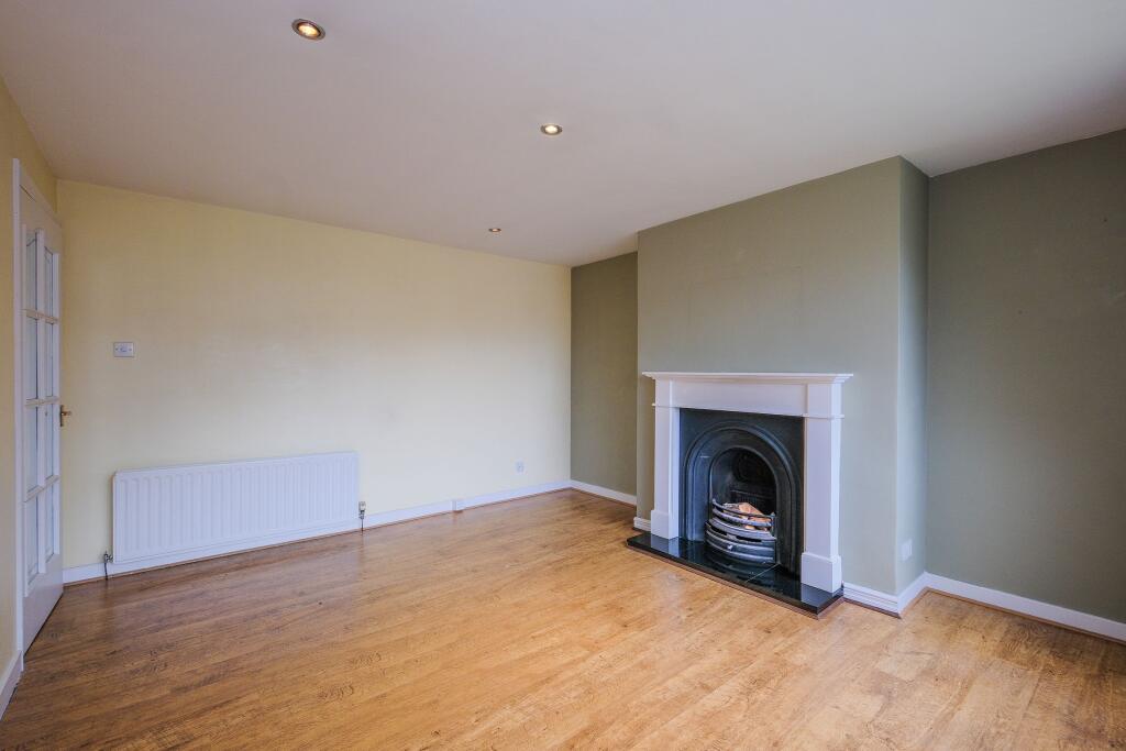 Additional image 4 of Binghill Road West, Milltimber