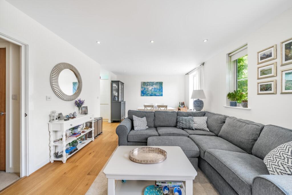 House in London, Balham - More