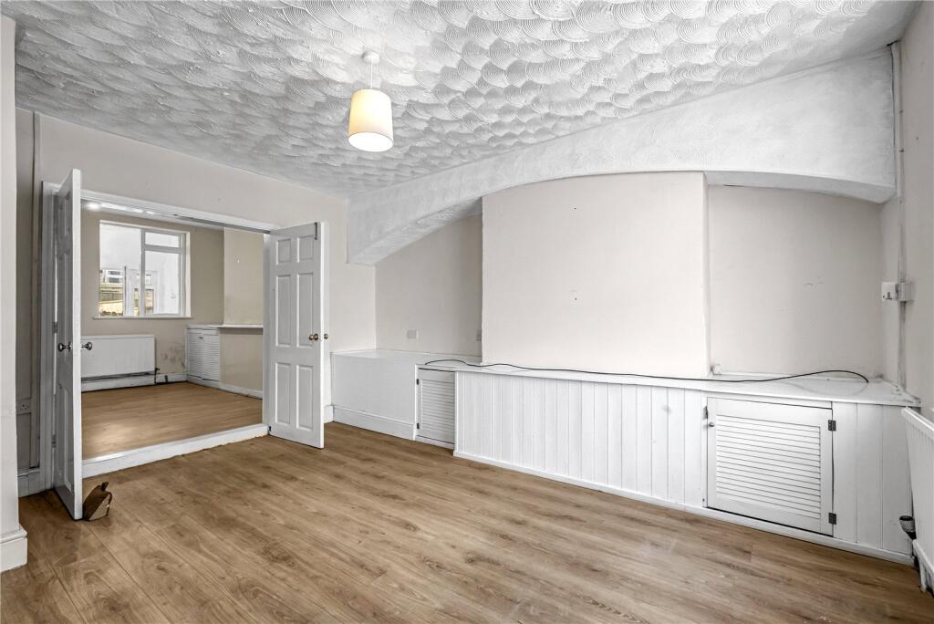 Additional image 2 of Duke Street, Oswaldtwistle, BB5