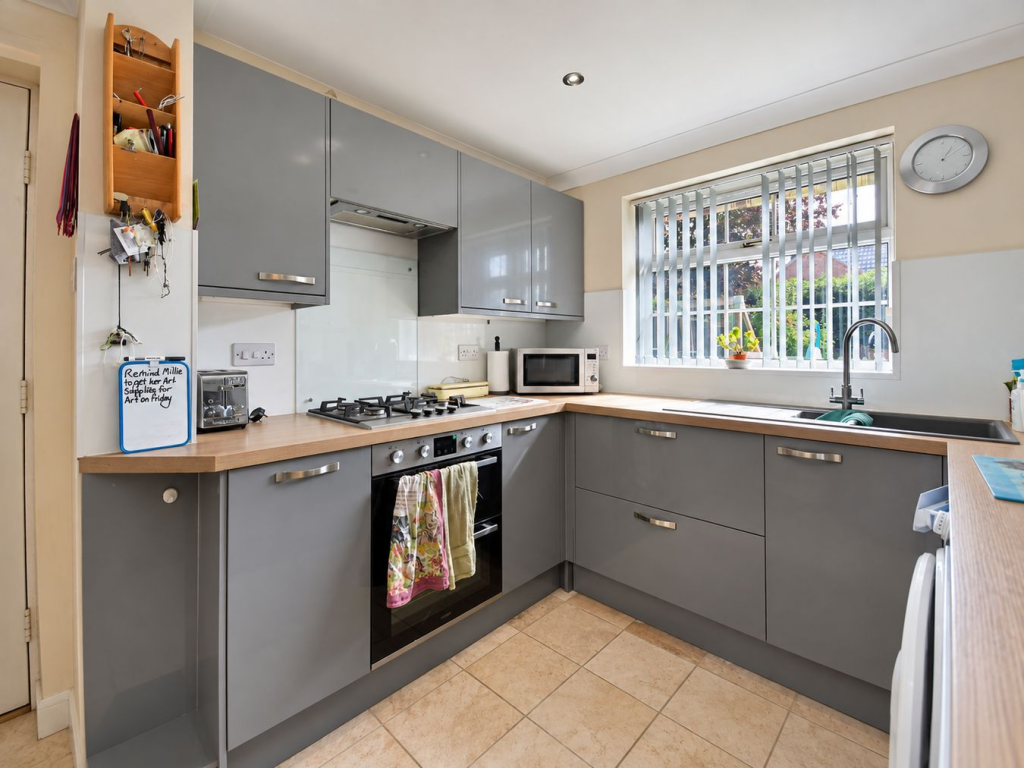 26, Kendle Way, King's Lynn, PE30 photo 4