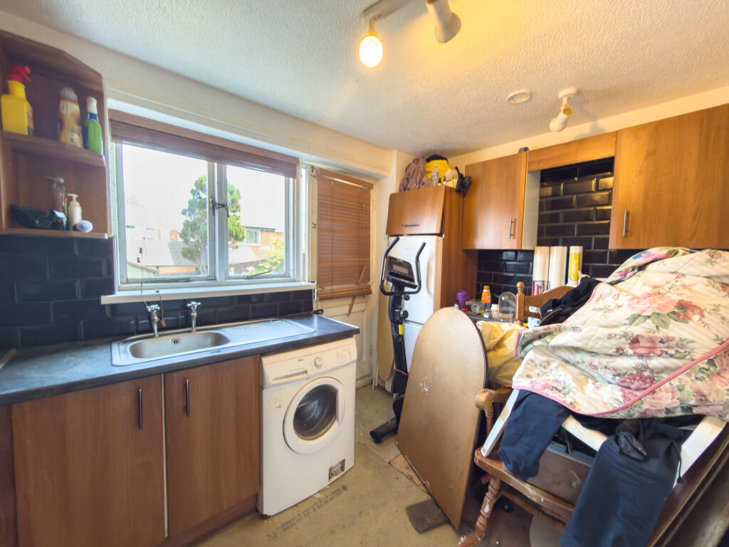House in Sunderland - View 3