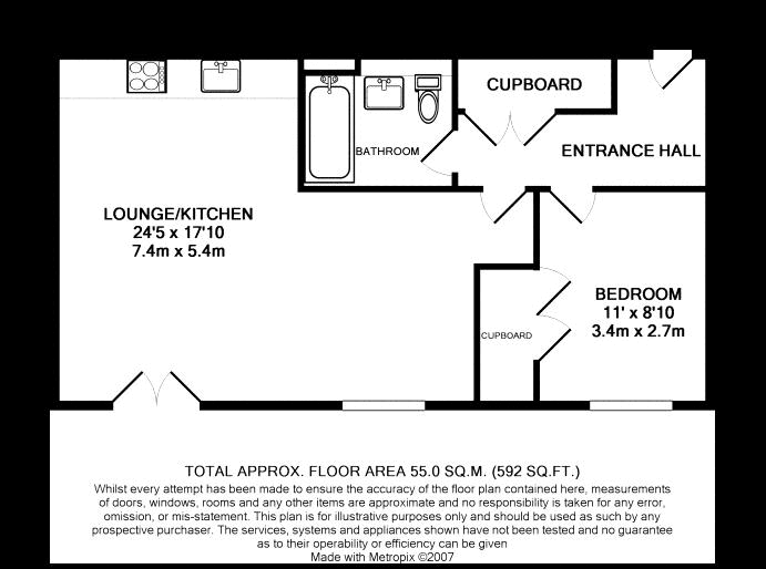 Property photo 5