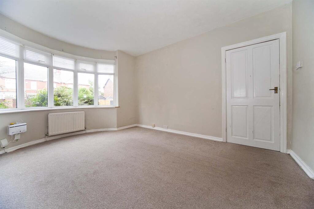 House in Stockton-on-Tees - View 3