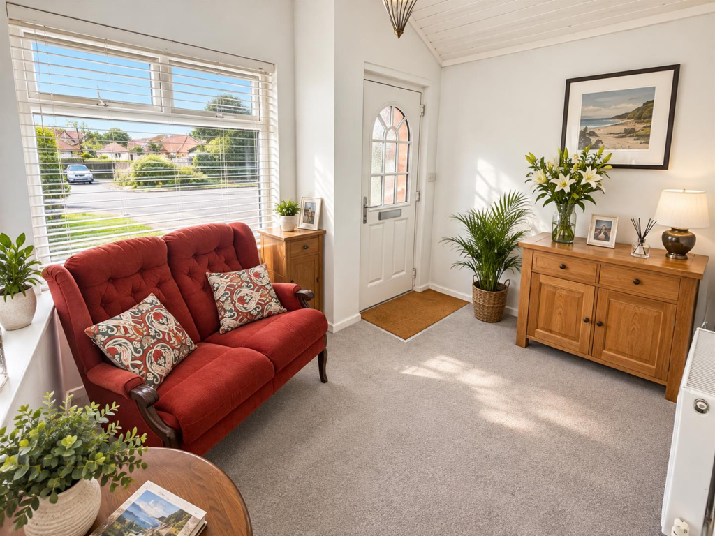 House in Bristol - View 3