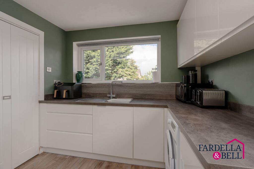 Broadhurst Way, Brierfield, BB9 - View 5