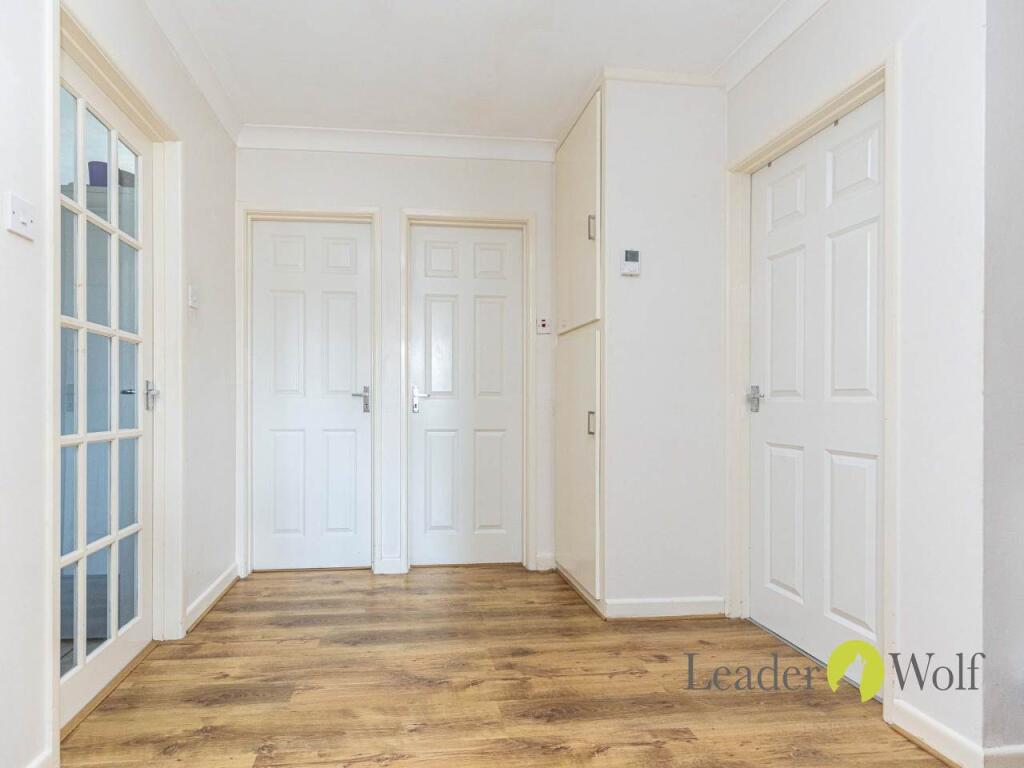 Additional image 4 of Westbury Court, Parkstone, Poole