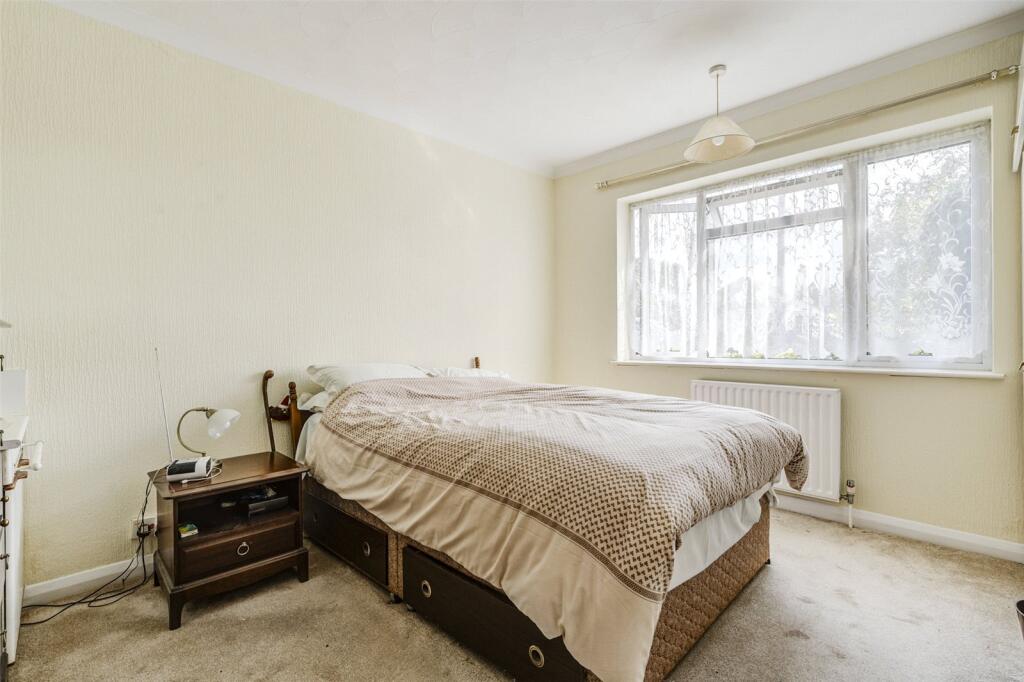 House in Brighton - View 4