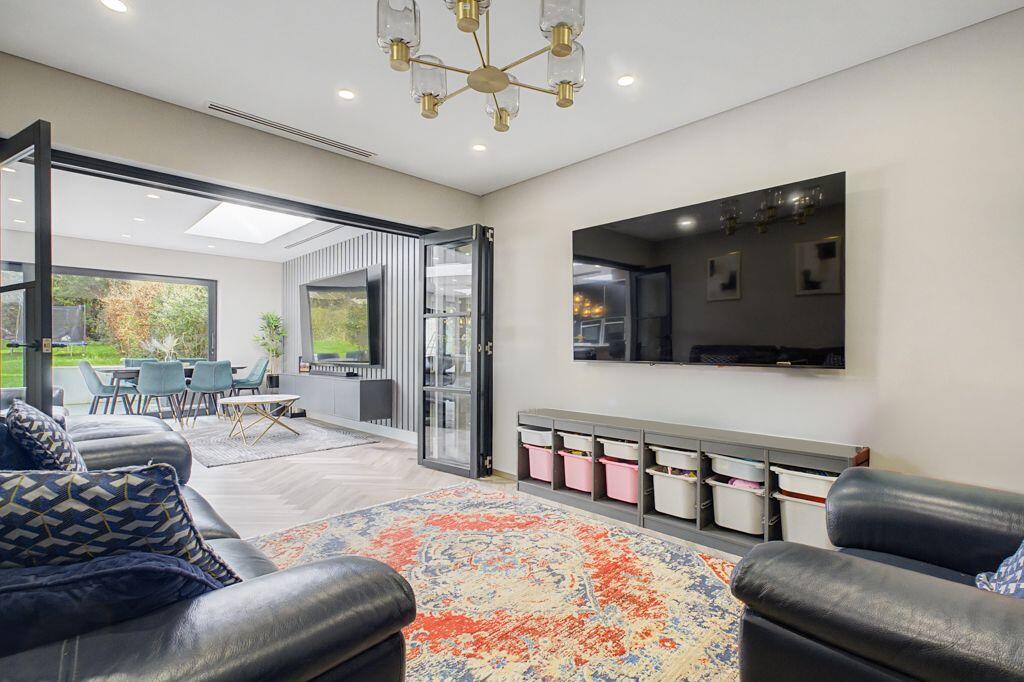 Additional image 8 of Tamworth Road, Sutton Coldfield, B75 6DY